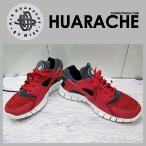 huarache free mens 